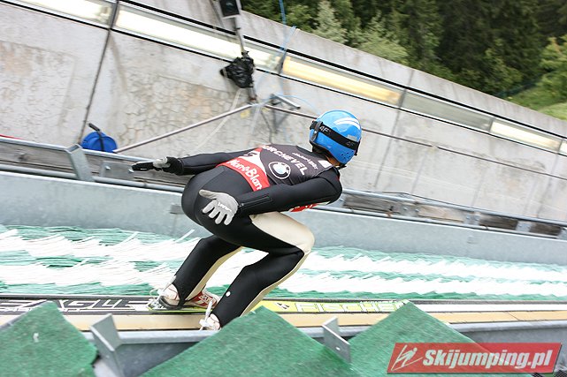 164 Maciej Kot